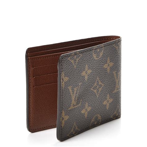 wallet louis vuitton man